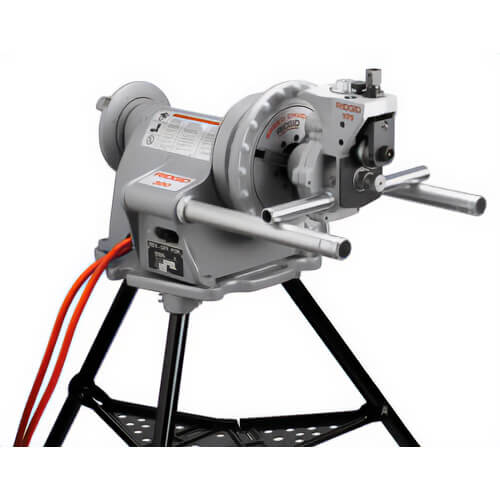 Ridgid® 32828 Roll Groover 975