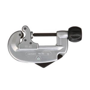 Ridgid® 32935 Tubing 20 and Conduit Cutter with E-1240 Wheel, 5/8 to 2-1/8 in