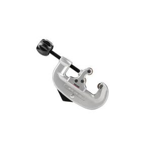 Ridgid® 32950 Model 30 Tubing and Conduit Cutter with E-2191 Standard Heavy-Duty Wheel for Steel, 1 to 3-1/8 in Nominal