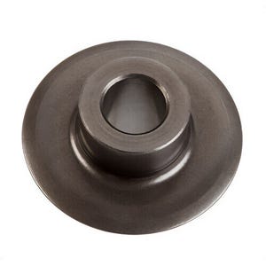Ridgid® 33105 Heavy-Duty Pipe Cutter Wheel Replacement F3 1 and 2