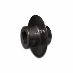 Ridgid® 33115 Replacement Cutter Wheel, 0.312 in Blade Expansion, Gray Cast Iron, Steel