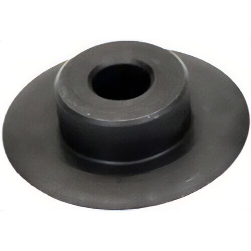 Ridgid® 33145 Heavy-Duty Replacement Cutter Wheel F-367S, for Use with Model 6S, 208, 209 Cutter, Steel