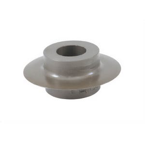 Ridgid® 33170 Tubing Thin Cutter Wheel Replacement E2558 for Aluminum and Copper