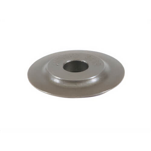 Ridgid® 33185 Tubing Cutter Wheel Replacement E3469 for Aluminum and Copper