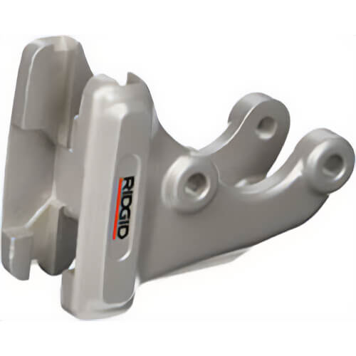 Ridgid® 33520 Roll Housing, for Use with 1 to 3 in Tubing Cutter