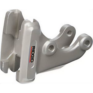 Ridgid® 33520 Roll Housing, for Use with 1 to 3 in Tubing Cutter