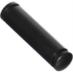 Ridgid® 33645 Pin, for Use with Model 226, 276, 238-P Soil Pipe Cutter and Model 206 No-Hub® Soil Pipe Cutter