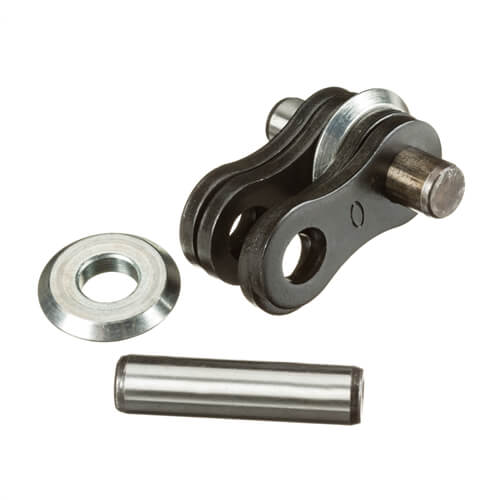 Ridgid 33665 on sale