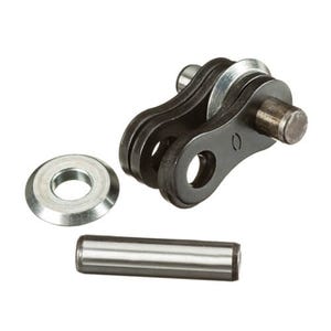 Ridgid® 33665 Chain Extension Assembly, for Use with Model 226/276 Soil Pipe Cutter and Model 206 No-Hub® Soil Pipe Cutter