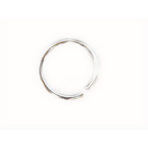 Ridgid® 33675 Chain Ring, 238-P Soil Pipe Cutter, 2 to 6 in Soil Pipe Cutter, 480 mm Concrete Pipe Cutter, Soil Pipe Cutter