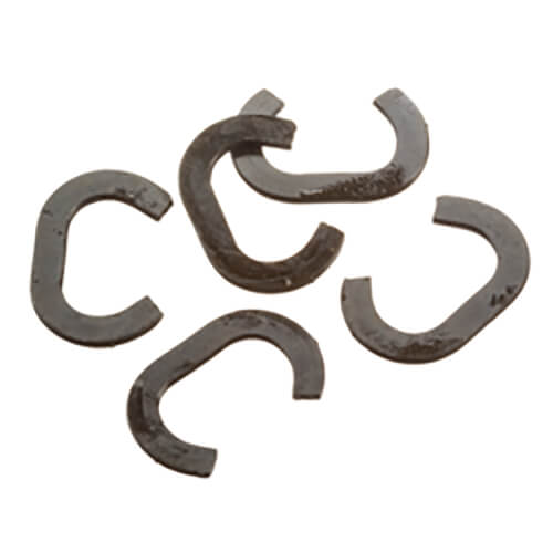 Ridgid® 33685 Retainer Ring, for Use with Model 206 No-Hub® 2 to 6 in Soil Pipe Cutter, Model 238-P Soil Pipe Cutter