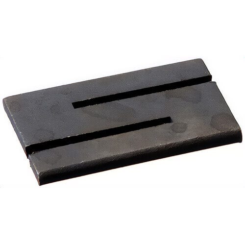 Ridgid® 33770 Drive Blade, for Use with Model 206 No-Hub® 2 to 6 in Soil Pipe Cutter