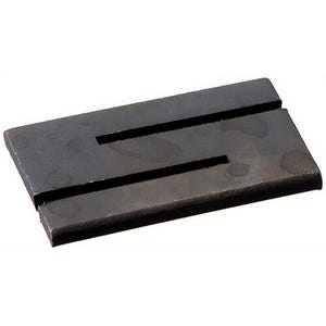 Ridgid® 33770 Drive Blade, for Use with Model 206 No-Hub® 2 to 6 in Soil Pipe Cutter