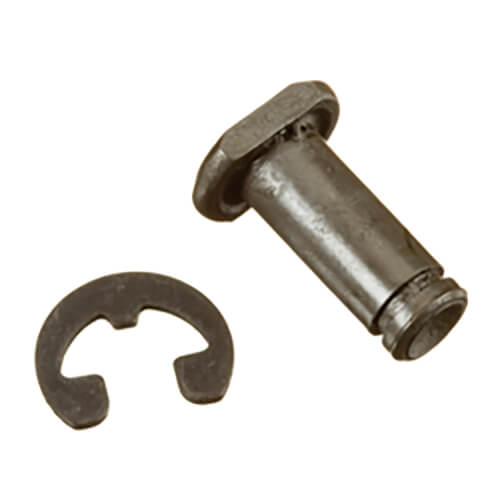 Ridgid® 33805 Pin and Clip, for Use with Model 205/205-P Tubing Cutter