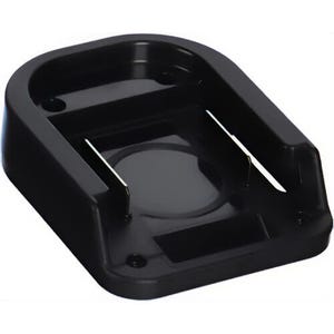 Ridgid® 33868 Battery Socket, for Use with Model LT1000 Laptop Interface System