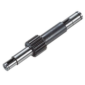 Ridgid® 33987 Constant Speed Shaft, for Use with Model 1224 Pipe and Bolt Threading Machine