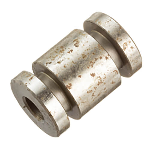 Ridgid® 34305 Roll, for Use with Model 202 1/8 to 2 in Pipe Cutter