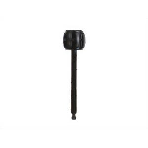 Ridgid® 34365 Screw Handle, for Use with Model 30 Tubing Cutter