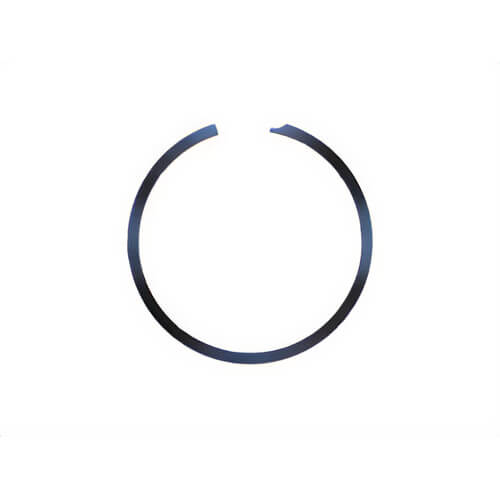 Ridgid® 34442 Spiral Ring, for Use with Model 600, 600-I Portable Power Drive, 4-1/2 x 0.046 in