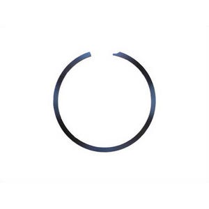 Ridgid® 34442 Spiral Ring, for Use with Model 600, 600-I Portable Power Drive, 4-1/2 x 0.046 in