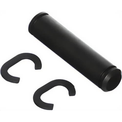 Ridgid® 34465 Chain Pin, for Use with Model 246 Soil and Model 248 Concrete Pipe Cutter