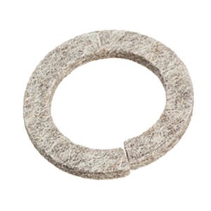 Ridgid® 34505 Eye Bolt Seal, for Use with Model 248 Concrete Pipe Cutter and Model 246 Soil Pipe Cutter