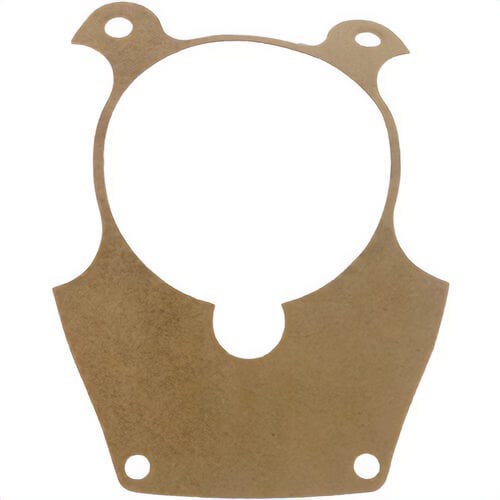 Ridgid® 34512 Gear Housing Gasket, for Use with Model 600, 600-I, 690 Portable Power Drive