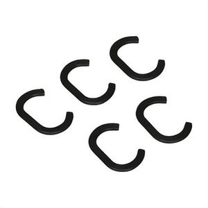 Ridgid® 34555 Retainer Ring, for Use with Model 248 Concrete Pipe Cutter and Model 246 Soil Pipe Cutter