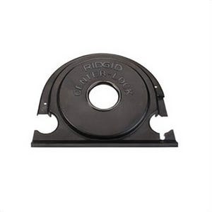 Ridgid® 34662 Front Chuck Cover, for Use with Model 1822-I Pipe and Bolt Threading Machine