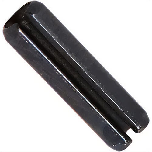 Ridgid® 34720 Roll Pin, for Use with Model 205, 205-P Tubing Cutter and Model 108 Internal Tubing Cutter