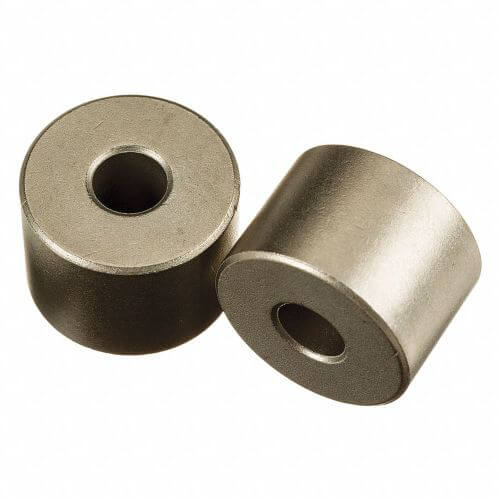 Ridgid® 34775 Cutter Roll, for Use with Model 2-A/1-A Pipe Cutter