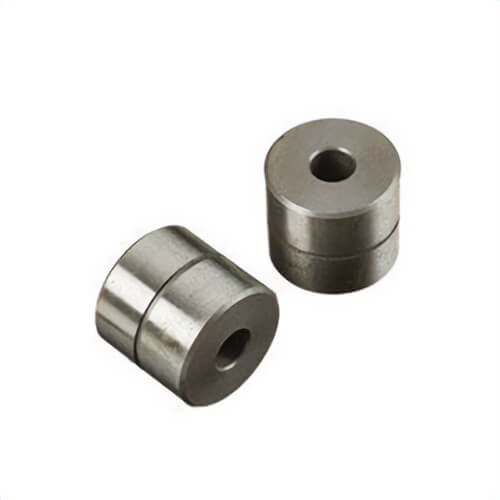 Ridgid® 34785 Roll, for Use with Model 3-S/4-S/6-S Pipe Cutter