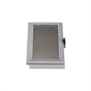 Ridgid® 35097 Draw Tray Assembly, for Use with Model 1822-I Pipe and Bolt Threading Machine