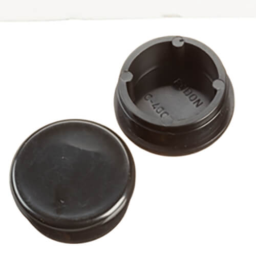 Ridgid® 35162R Rail Plug, for Use with Model 300 Threading Machine