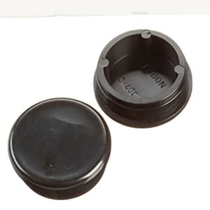 Ridgid® 35162R Rail Plug, for Use with Model 300 Threading Machine