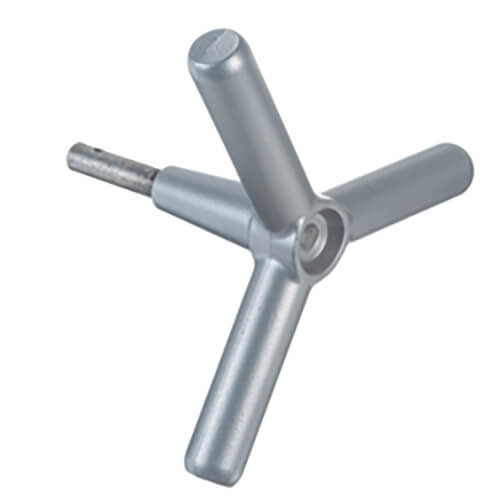 Ridgid® 35182R Hand Wheel, for Use with Model 300 Threading Machine