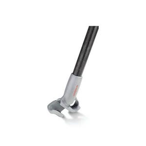 Ridgid® 35230 Conduit Bender, Heavy Wall, Applicable Materials: Heavy Wall Metal Tubing, 1/2 in dia for Pipe