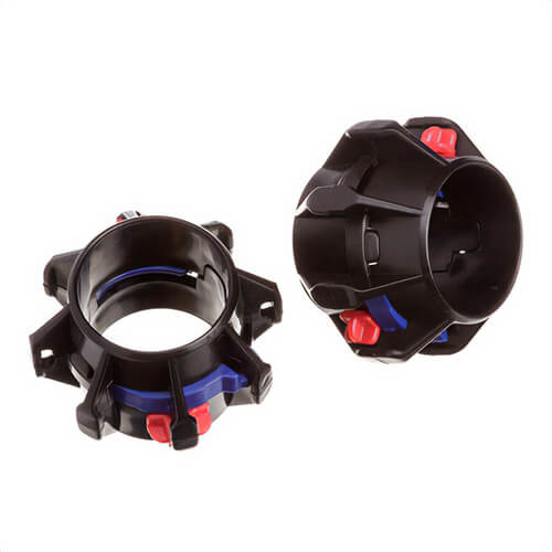 Ridgid® 35338 Pipe Guide, for Use with SeeSnake® MicroReel™ 25 mm Camera