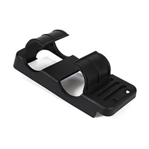 Ridgid® 35493 Right Wand Clip, for Use with ProPack® 4.5 gal Wet and Dry Vacuum Cleaner