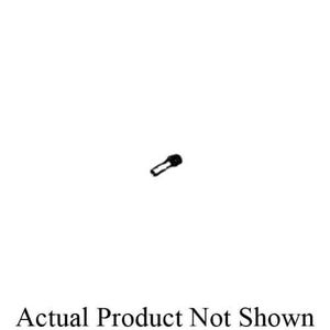 Ridgid® 35568 Contact Pin, for Use with SeeSnake® MicroDrain™, MicroReel™ Inspection System