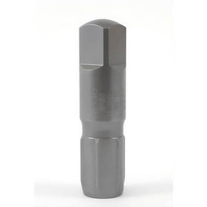 Ridgid® 35615 Pipe Extractor 84, for Use with 3/4 in Schedule 40 Pipe