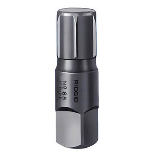 Ridgid® 35620 Individual Pipe Extractor 85 for 1 in Schedule 40 Pipe