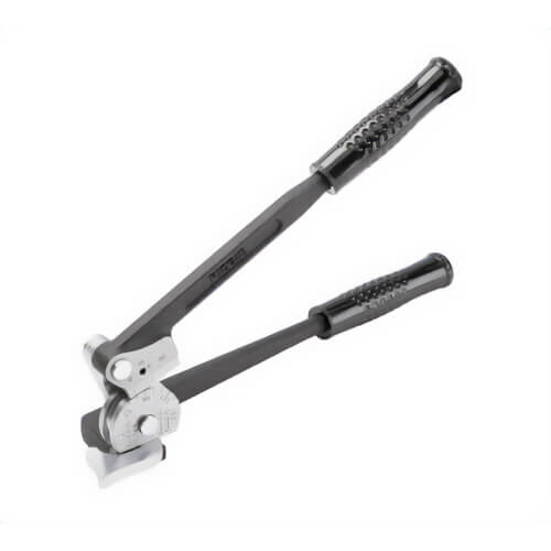 Ridgid® 36092 Instrument Bender 405/408M, 180° Bend, 5/16 in Nominal