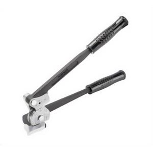 Ridgid® 36092 Instrument Bender 405/408M, 180° Bend, 5/16 in Nominal
