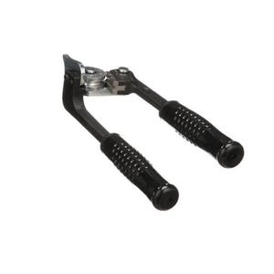 Ridgid® 36117 Instrumental Lever Bender, 180° Bend, 3/16 in Tube Bender, Model 403