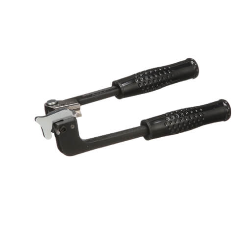 Ridgid 36122 discount