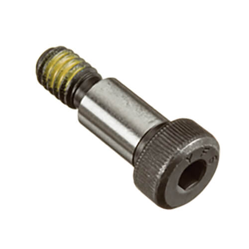 Ridgid® 36262 Shoulder Screw, for Use with Model 300 Compact, 535 EURO, 1233 Pipe and Bolt Threading Machine