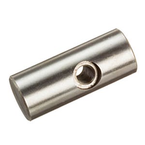 Ridgid® 36267 Pivot Pin, for Use with Model 300 Compact Pipe and Bolt Threading Machine and Model 344/743 Reamer