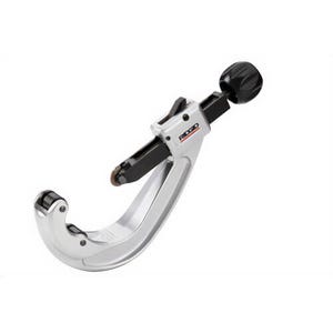 Ridgid® 36597 Tubing Cutter 153, 1-1/4 in to 3-1/2 in Capacity