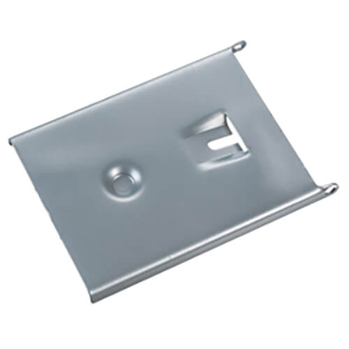 Ridgid® 36697R Foot Pedal, for Use with Model 300 Threading Machine